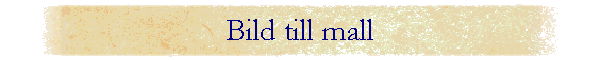 Bild till mall