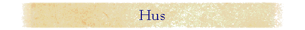 Hus
