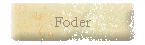 Foder