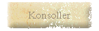 Konsoller