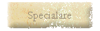 Specialare