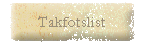 Takfotslist