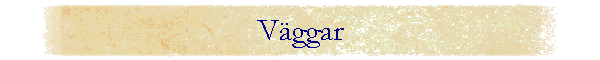 V�ggar