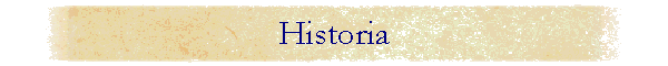 Historia