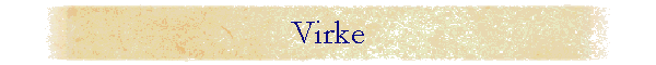 Virke