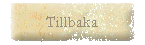 Tillbaka