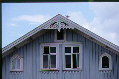 Ulebergshamn