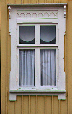 Kungshamn
