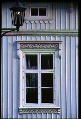 Str�mstad