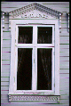 Str�mstad