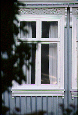 Str�mstad