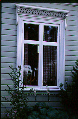 Str�mstad