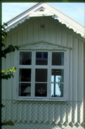 Sk�rhamn (Tj�rn)