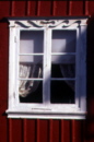 Edshultshall (Orust)