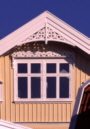 Hllevikstrand (Orust)