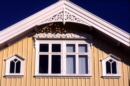 Hllevikstrand (Orust)