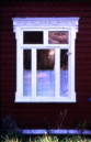 H�llevikstrand (Orust)