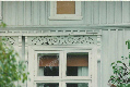 Str�mstad