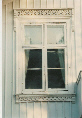 Str�mstad