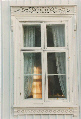 Str�mstad