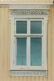 Str�mstad