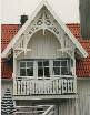 Kungshamn