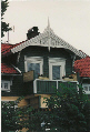Strmstad